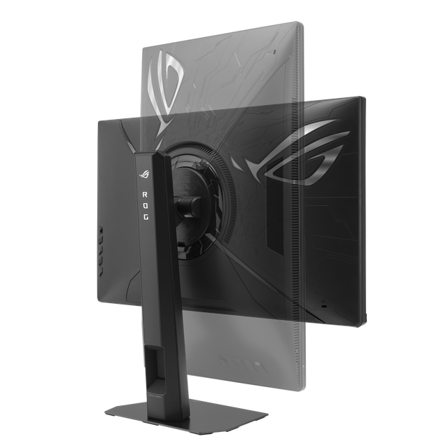 ROG Strix Ace XG248QSG_back2